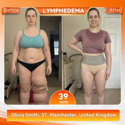 ✨💝Celsiora® 𝐌𝐨𝐫𝐢𝐧𝐠𝐚 & 𝐁𝐞𝐫𝐛𝐞𝐫𝐢𝐧𝐞 4‑In‑1 Micro‑Particle Sculpting & Fat‑Burn Shorts