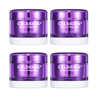 🔥Buy 3 Get 1 Free( 4 Bottles & Each Only $13.74)🔥