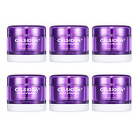 🔥Buy 4 Get 2 Free( 6 Bottles & Each Only $11.66)