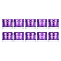 🔥Buy 6 Get 4 Free( 10 Bottles & Each Only $9.99 )
