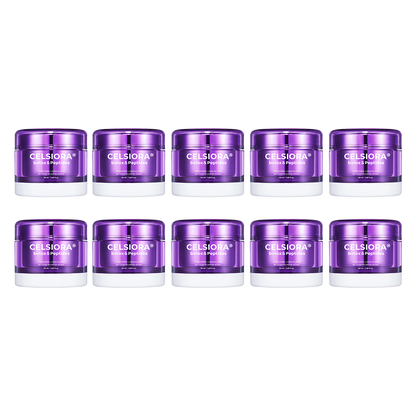 ✨💝Premium American Quality- Botox& Peptides Firming Cream