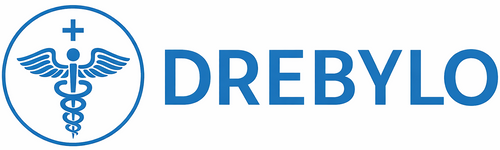 drebylo.com