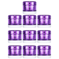 🔥Buy 6 Get 4 Free( 10 Bottles & Each Only $9.99 )