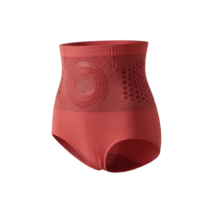 ✨💝Celsiora® 𝐌𝐨𝐫𝐢𝐧𝐠𝐚 & 𝐁𝐞𝐫𝐛𝐞𝐫𝐢𝐧𝐞 4‑In‑1 Micro‑Particle Sculpting & Fat‑Burn Shorts